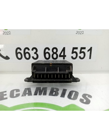 RELE NISSAN ATLEON - 91010