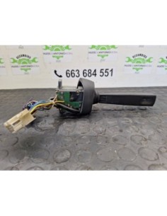 MANDO LUCES VOLVO FH 12 ASTA 2001 E2 / E3 - 91340 2