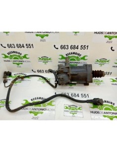 MANETA EXTERIOR DELANTERA DERECHA AUDI A3 - 101587