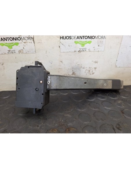 MANDO INTERMITENTES IVECO EUROCARGO TECTOR - 91749