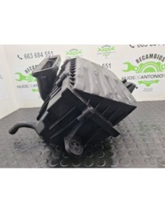 CAJA FILTRO AIRE AUDI Q2 - 93058 2