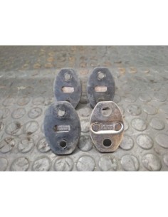 GANCHO AUDI Q2 - 93070 2