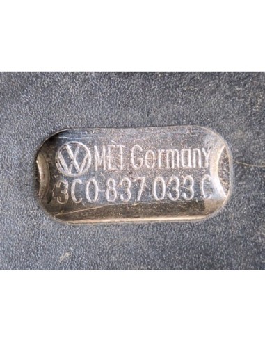 GANCHO AUDI Q2 - 93070