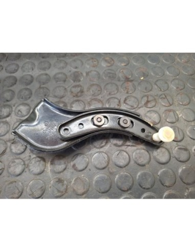 SOPORTE / GUIA PUERTA CORREDERA VOLKSWAGEN...