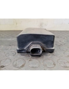 RADAR DISTANCIA ACC RENAULT SERIE T - 94468 2