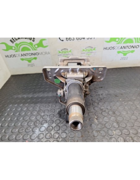 COLUMNA DIRECCION AUDI A4 BER  - 94498