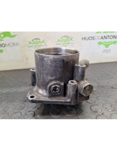 SOPORTE FILTRO ACEITE NISSAN CABSTAR - 09 06 -...