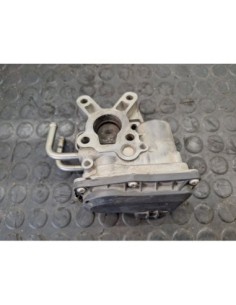 VALVULA EGR NISSAN CABSTAR - 09 06 - 94518 2