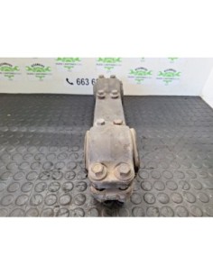 TIRANTE TRASERO DERECHO VOLVO FH 12 ASTA 1993 E1 - 94566 2