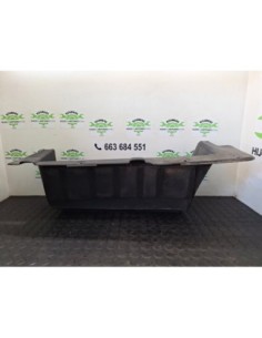 ESTRIBO DELANTERO IZQUIERO FORD TRANSIT COMBI '06 - 95503 2