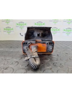 LUZ GALIBO FORD TRANSIT CAJA ABIERTA '06 - 96649 2