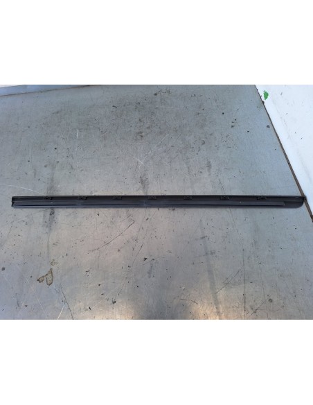 REVESTIMIENTO AUDI A3 SPORTBACK - 96873