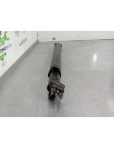 BOTELLA ELEVAR CABINA VOLVO FH 13 - 98796 2