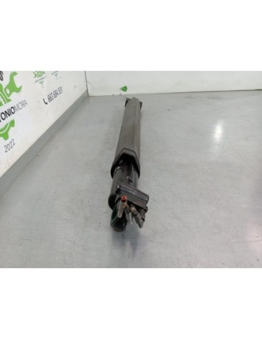 BOTELLA ELEVAR CABINA VOLVO FH 13 - 98796