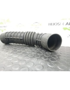 TUBO FILTRO AIRE PEUGEOT BOXER CAJA CERRADA - 98824 2