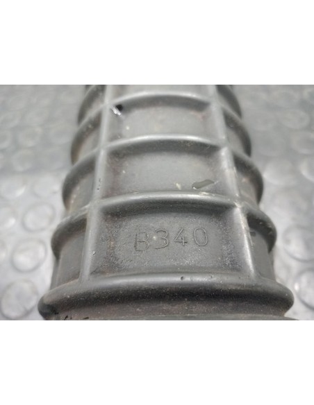 TUBO FILTRO AIRE PEUGEOT BOXER CAJA CERRADA - 98824