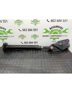 BOTELLA ELEVAR CABINA RENAULT M 250 13 15 16)C D T MIDL...