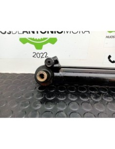 BOTELLA ELEVAR CABINA RENAULT M 250 13 15 16)C D T MIDL... 2