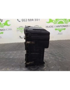 MANDO ELEVALUNAS DELANTERO IZQUIERDO  MAN TG - A 18 XXX -... 2