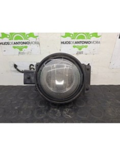 FARO ANTINIEBLA DERECHO FORD TRANSIT CAJA CERRADA '06 -...