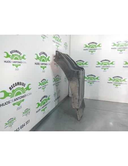 GUARDABARROS FIJO CABINA DERECHO MAN TG - L 7 XXX / 8 XXX - 99285