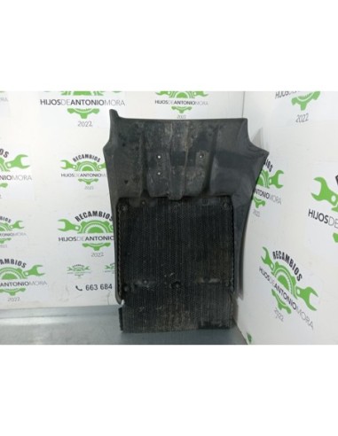 GUARDABARROS FIJO CABINA DERECHO MAN TG - L 7...