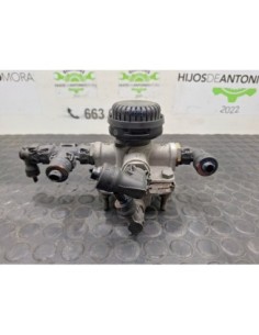 VALVULA DESCARGA DE AIRE RENAULT PREMIUM ROUTE - 2006 -...