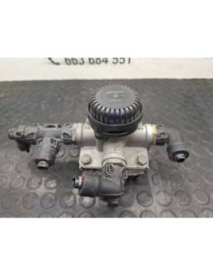 VALVULA DESCARGA DE AIRE RENAULT PREMIUM ROUTE - 2006 -... 2