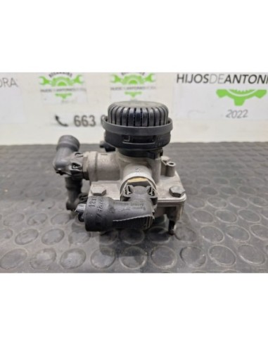 VALVULA DESCARGA DE AIRE RENAULT PREMIUM ROUTE...