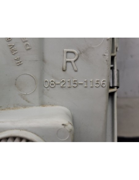 FARO DERECHO NISSAN CABSTAR - 99332