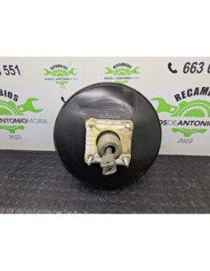 SERVOFRENO IVECO DAILY CAJA CERRADA - 99334 2