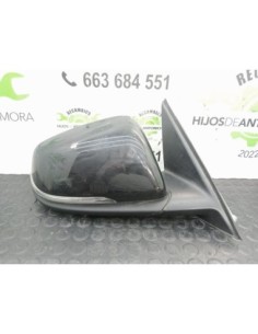 RETROVISOR DERECHO BMW SERIE X1 - 99531 2