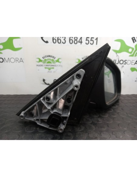 RETROVISOR DERECHO BMW SERIE X1 - 99531