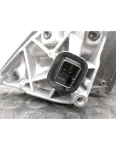 RETROVISOR DERECHO BMW SERIE X1 - 99531