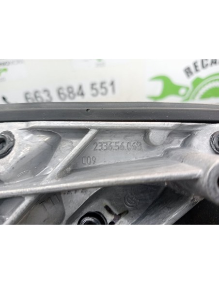 RETROVISOR DERECHO BMW SERIE X1 - 99531