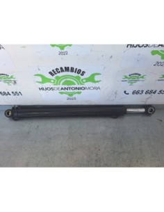 BOTELLA ELEVAR CABINA IVECO EUROCARGO - 99574 2