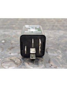 RELE NISSAN ATLEON - 100081 2