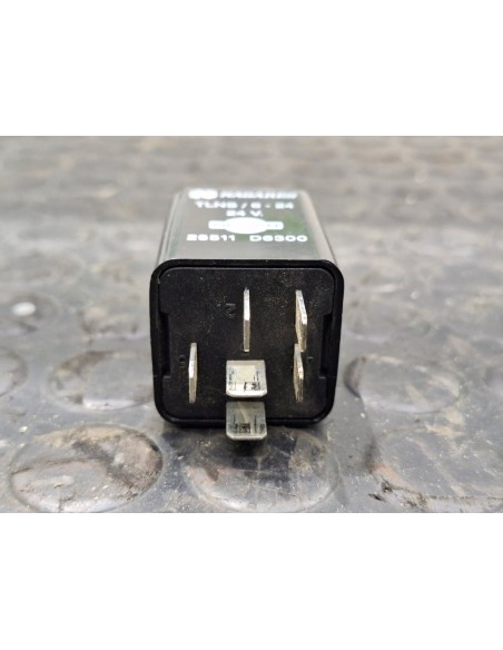 RELE NISSAN ATLEON - 100081