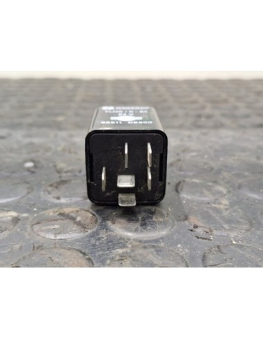 RELE NISSAN ATLEON - 100083