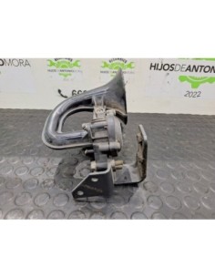 CLAXON RENAULT PREMIUM ROUTE - 2006 - 100195 2