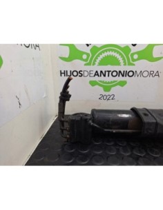 BOTELLA ELEVAR CABINA VOLVO FH 12 2002 -  - 100389 2