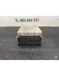 TRANSFORMADOR VOLVO FM XXX - 100402 2