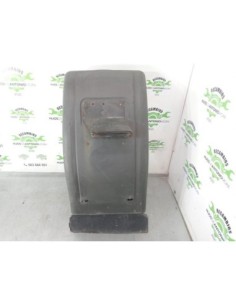 GUARDABARROS FIJO CABINA DERECHO RENAULT PREMIUM ROUTE -...