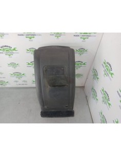 GUARDABARROS FIJO CABINA DERECHO RENAULT PREMIUM ROUTE -... 2