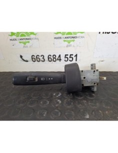 MANDO INTERMITENTES VOLVO FH 12 ASTA 2001 E2 / E3 - 100769