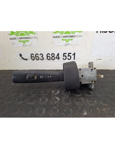 MANDO INTERMITENTES VOLVO FH 12 ASTA 2001 E2 / E3 - 100769