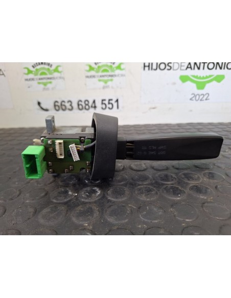 MANDO INTERMITENTES VOLVO FH 12 ASTA 2001 E2 / E3 - 100769