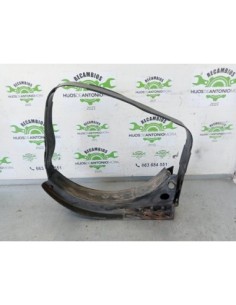 SOPORTE DEPOSITO COMBUSTIBLE » OTROS    MODELOS - 100953