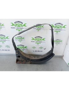 SOPORTE DEPOSITO COMBUSTIBLE » OTROS    MODELOS - 100953 2