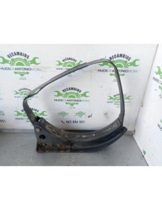 SOPORTE DEPOSITO COMBUSTIBLE » OTROS    MODELOS - 100954